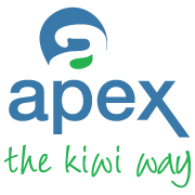 Apex Car Rentals - Wellington City | Wellington